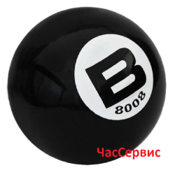 Інструмент для відкривання кришок OKR-36