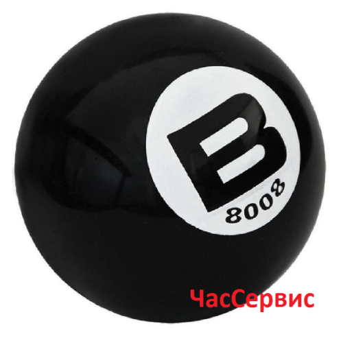 Інструмент для відкривання кришок OKR-36