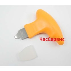 Інструмент для відкривання кришок OKR-37
