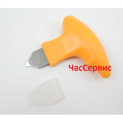 Інструмент для відкривання кришок OKR-37