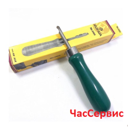 Інструмент для відкривання кришок OKR-38