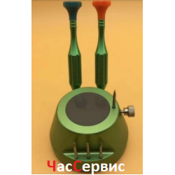 Набір викруток для браслета OTB-13