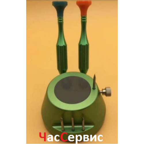 Набір викруток для браслета OTB-13