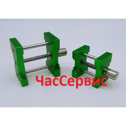 Набір підставок для механізму PDC-11