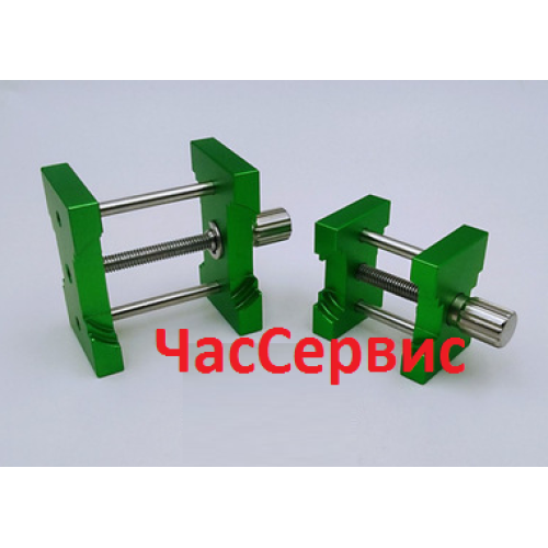 Набір підставок для механізму PDC-11
