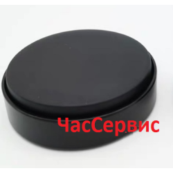М'яка підставка для годинника PDC-13