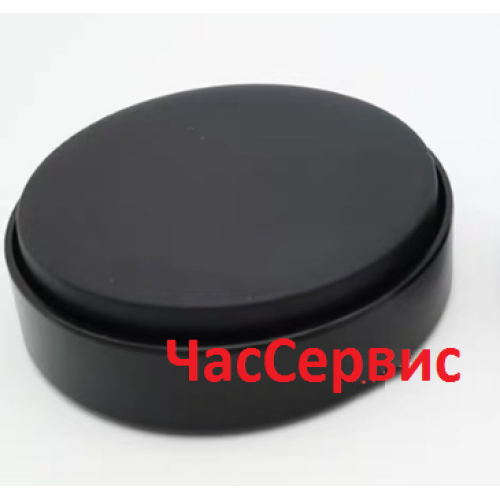 М'яка підставка для годинника PDC-13