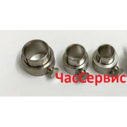 Підставка для механізмів 2824, 2000, 2671, PDC-15
