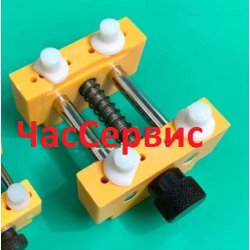 Підставка для механізму PDC-19