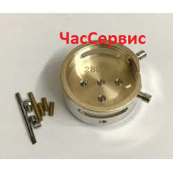 Підставка для механізму ETA-2894-2