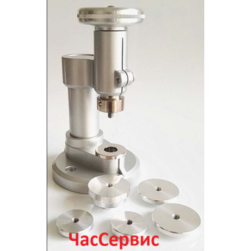 Прес для годинників PRS-11