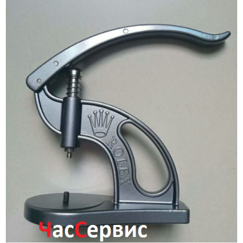 Прес для годинників PRS-14