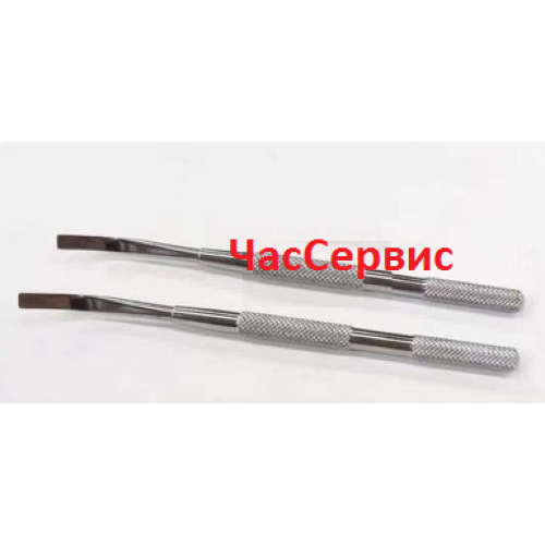 Лопатки для зняття стрілок SUS-25