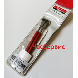 Лопатки для зняття стрілок HOROTEC MSA05.014