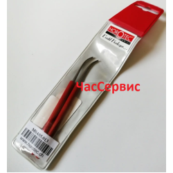 Лопатки для зняття стрілок HOROTEC MSA05.013