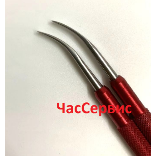 Лопатки для зняття стрілок SUS-27