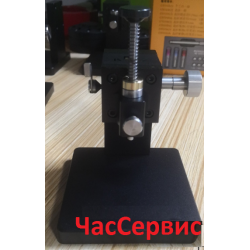 Інструмент для встановлення стрілок SUS-4