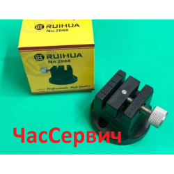 Підставка для браслета