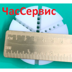 Підставка для браслета VSI-14