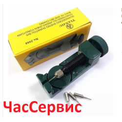 Інструмент для вкорочення браслетів VSI-17