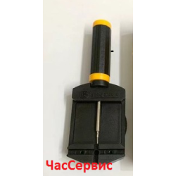 Інструмент для вкорочення браслетів VSI-19