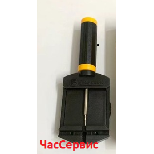 Інструмент для вкорочення браслетів VSI-19