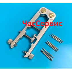 Знімач для браслетів VSI-9