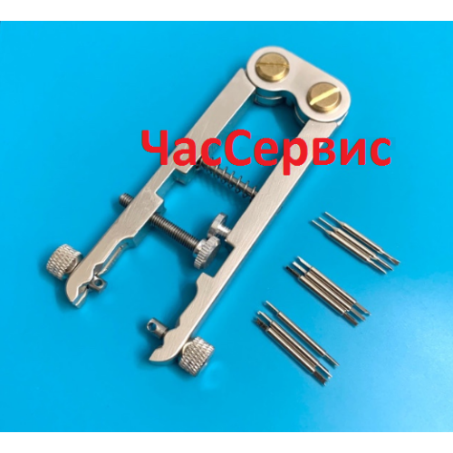 Знімач для браслетів VSI-9