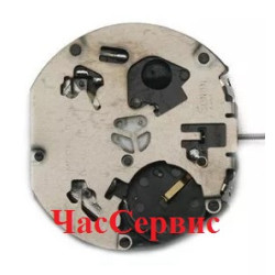 Механізм для годинників china PE903