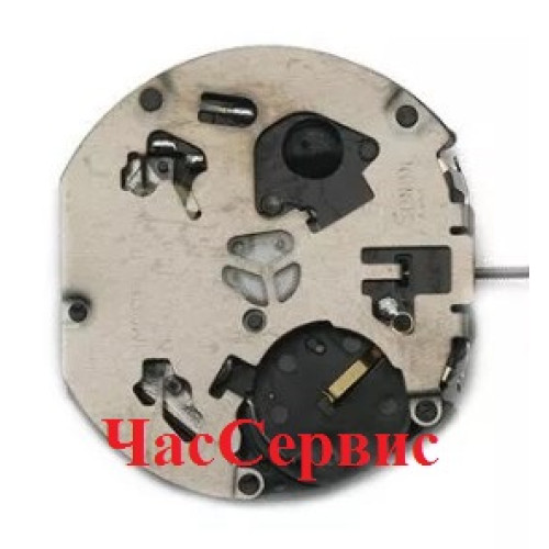 Механізм для годинників china PE903