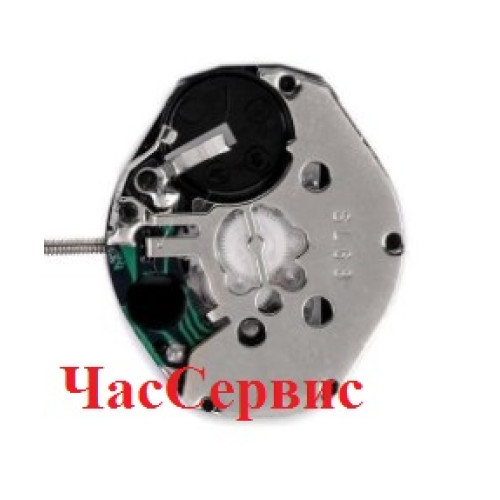 Механізм для годинника china SL68
