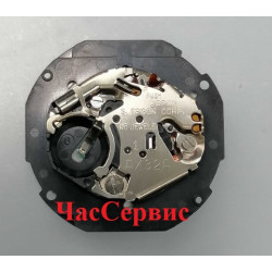 Механізм для годинника Seiko AX32A