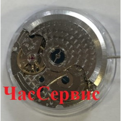 Механізм для годинників china st10