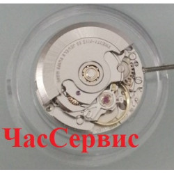 Механізм для годинника ETA-2671 механіка