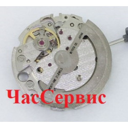 Механізм для годинника Miyota 8219