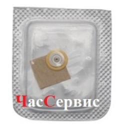 Добове колесо механізму ETA 2671 №2556