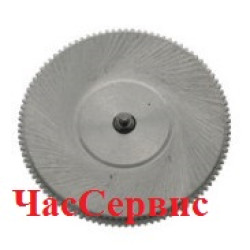 Барабан для механізму ETA 2892 №182