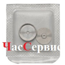 Барабан для механізму ETA 2671 №182