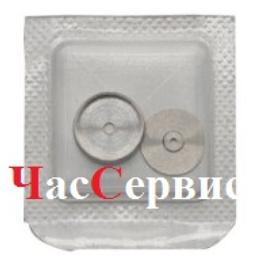 Барабан для механізму ETA 2671 №182