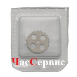 Барабанне колесо механізму ETA 7750 №415