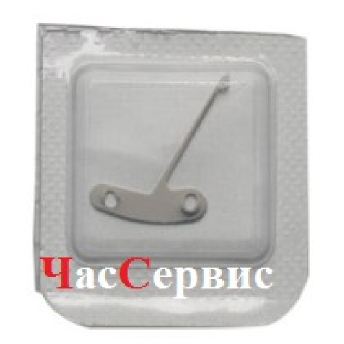 Важіль кулачка механізму ETA 7750 №8356